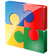 MemoTree Icon